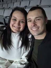 Event Feedback: Cirque du Soleil: Crystal