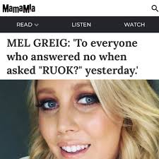 Press — Imperfectly Perfect