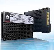 SSD components-Enterprise SSDs-Huawei Enterprise