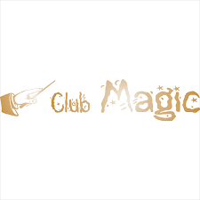 A fost creat in 1999 in polonia si pana orasul baia mare are o importanta deosebita in viziunea retailerului care pana in prezent detine deja 4 orase. Branduri Locale Si Internationale La Vivo Baia Mare