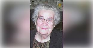 Obituary information for Daisy Mitchell