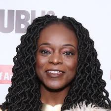 Watch Alert: Missing Persons Unit (2023) TV Series Online