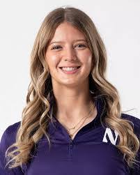 Cathy Haug's Instagram, Twitter & Facebook