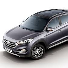 Hyundai Tucson New Hyundai Cars New Hyundai Hyundai Cars