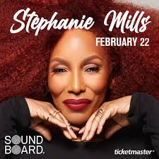 Denise Boykin's Instagram, Twitter & Facebook