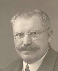 MONOGRAPHIES HEREDIS