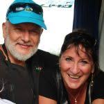 Butikowe biuro podróży