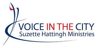 Αγόρασε άμεσα μέσω του skroutz! Home Voice In The City