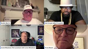 Why Is Billy Napier The Hottest Recruiter In America?