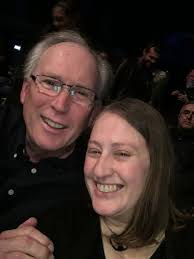 Alan Manwaring (1954-2021)