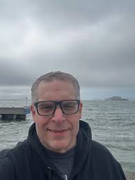 Little Peter Griffon Cards (Brett Lafaso)