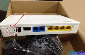 Cara pengaktifan kartu flash bundling modem cara mengaktifkan modem huawei e153 paket telkomselflash ketik: Cara Memperbaiki Dns Server Isn T Responding 100 Berhasil Itnesia