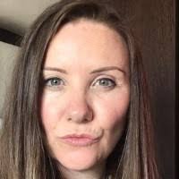 50+ "Lisa Simmonds" profiles