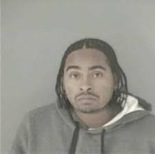 ᐅ Illinois Criminal Records 2009-2025