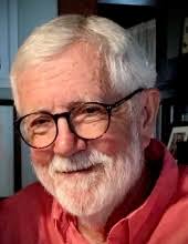 Obituary information for Denny Behm