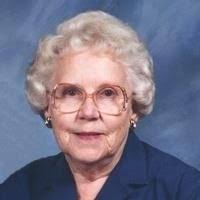 Ethel Pederson Obituary (2021)
