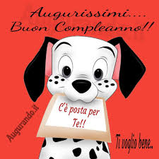 Abbiamo raccolto queste immagini sul compleanno per stupire anche. Biglietti Auguri Di Buon Compleanno Divertenti Gratis Buono Compelanno Collection Immagini