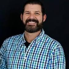 BNI BNI Record Busters