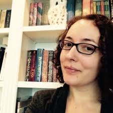 Leah Brown, Editor in Vancouver, WA, United States