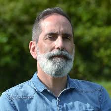 Jorge Polo Blanco (@JorgePoloBlanco)