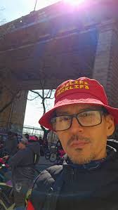 AD CAMPAIGN AND COMMERCIAL WE DID FOR MITCHELL AND NESS @mitchellandness  @snipes_usa SNIPES with my brothers. ⬇️ @oneway_lilman 👑 @ramborame_215 👑  WE PHILLY LIKE CHEESESTEAKS AND TASTYKAKES. COVER PHOTO BY @cheefhendrix 📸  . . . . #