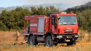 Διευκρινήσεις σχετικά με τις ενέργειες, δραστηριότητες και εργασίες στην ύπαιθρο  κατά τη χειμερινή περίοδο | Η ΡΟΔΙΑΚΗ