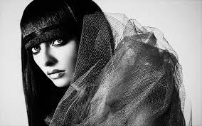 ANTM Alternate Reality: Cycle 15 Episode 8 : r/ANTM