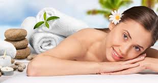 Sky Line Ayurvedic Panchakarma & Spa