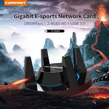 30 last version of kali linux including kali rolling release. Rtl8814au 802 11 B G N Ac 1900mbps Gigabit Network Card Usb3 0 5 8g Wireless Wifi Adapter 4 3dbi Wifi Antenna For Windows Mac Os Price 41 24 Compare Computer Prices Online