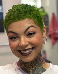 United States Karaoke Association