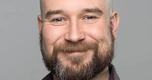 Our Future Health is globally unique. It can show us the risks and signs of  cancer'