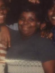 Shoulda shut up🤦🏾‍♂️ #comedyreels #jokes #viralreels #explore  #fypシ゚viralシfypシ゚