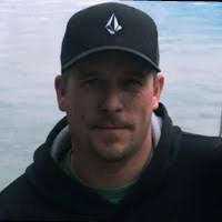 80+ "Tupper" profiles