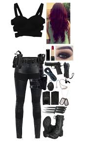 Natasha is seen sporting a platinum blonde hair and shortening it back to the bob. Fight As One Felicitas Svetlana Rogers Romanoff Wattpad