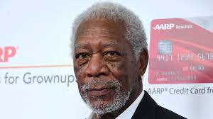 Excuses Morgan Freeman na beschuldigingen seksuele intimidatie