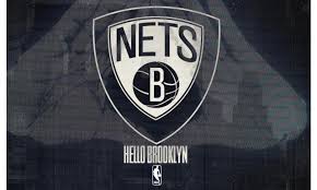 Welcome to the official brooklyn nets facebook page. Best 51 Brooklyn Nets Desktop Background On Hipwallpaper Planets Wallpapers Hd Sci Fi Planets Wallpaper And Planets Wallpaper