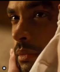 OMG what's Simon been taking,💊💊💊