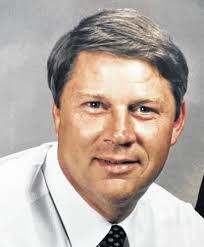 Search Herbert Ross Obituaries and Funeral Services