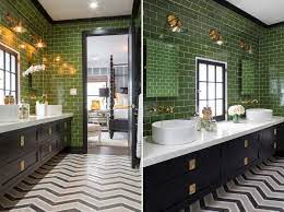 While there are numerous findings in our report, here. Top Bathroom Color Trends Of The Season Refreshing Natural And Polished