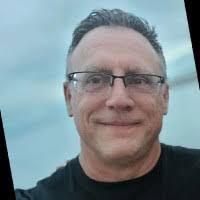 Kurt Livingston's Instagram, Twitter & Facebook