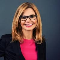 70+ Profile mit dem Suchbegriff „Robinson“