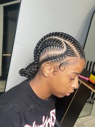 i have a 10AM & 7:00 PM AVAILABLE TOMORROW !!!! inbox to book