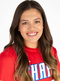 College roundup: LCU wins two to open home softball event