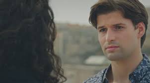 Plus belle la vie » en avance : César meurt et Abdel est enlevé