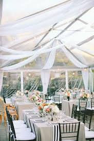 Deko Inspirationen Fur Die Hochzeit Miss Solution Bildergalerie Haarschmuck Hochzeit Hochzeitszelt Hochzeitsfeier Garten