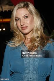 37 Photos & High Res Pictures