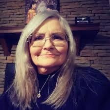 Kathy Diane Lee Simmons Obituary (1955