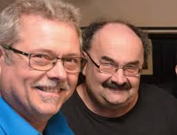 Stadtratsmitglied Paul Lehr verstorben