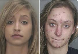 The Rural Blog: 6/21/15