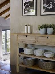 I Just Love This Norden Ikea Table Speisezimmereinrichtung Ikea Tisch Haus Deko